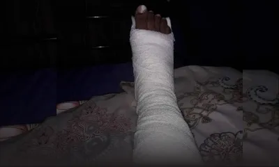 Dans le Nord et l’Est : deux incidents distincts rapportés dans des collèges d’État 