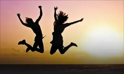 En un an - Rapport mondial sur le bonheur : Maurice chute de 18 places