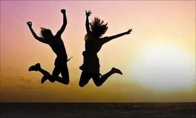 Selon Visual Capitalist : Maurice, le pays où les jeunes sont les «moins heureux»