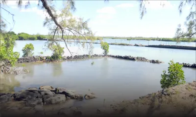 Assemblée nationale: réponses aux questions adressées aux ministres