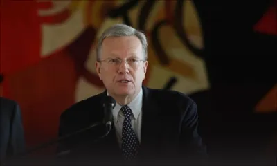 Analyses génétiques: un labo de Rs 80 millions destiné aux tests de filiation à Maurice