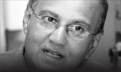 Éducation: l’enseignement perd-il ses lettres de noblesse ?