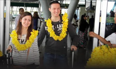 Le langage des chiffres - Santé, éducation: où va l'argent