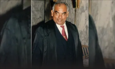 Litige autour d’une transaction foncière: Le couple Seetaram doit payer plus de Rs 200 000 de dommages