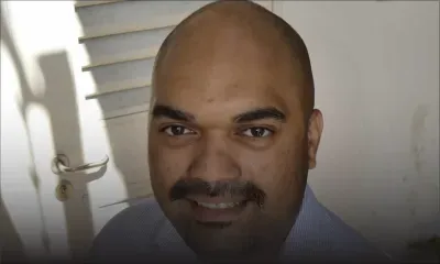 Alexandre Laridon, observateur politique: « l’ultralibéralisme a montré ses limites »