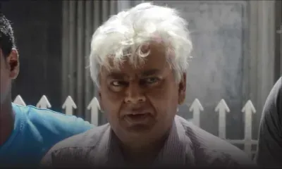 Saisie record de drogue : Dewdanee obtient la liberté conditionnelle 