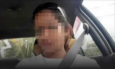 Arnaque alléguée : une pseudo-travailleuse sociale «démasquée»