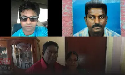 Semaine meurtrière sur nos routes : six familles de plus dans la douleur