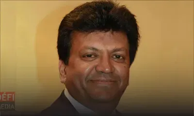 Plateforme Militante : Pradeep Jeeha «opposé» à tout rapprochement avec le MSM