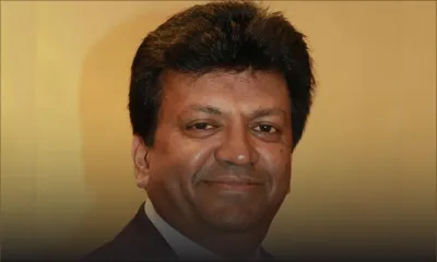 Jackpot for the sugar barons crumbs for the small cane planters