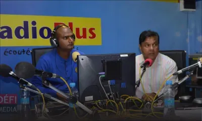 Au coeur de l'info : le mécontentement dans le milieu sportif et la privatisation de la CWA font débat