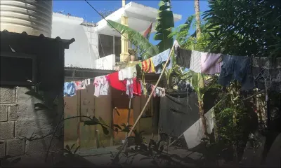 Dans les pas de Lovebridge : immersion à Bel-Ombre