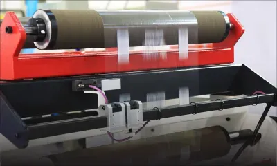 Imprimerie du gouvernement : Rs 378 millions pour un nouveau bâtiment