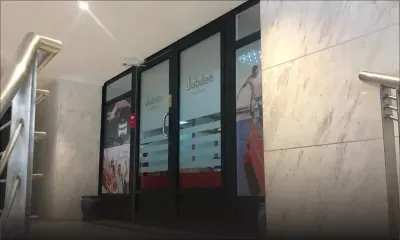 Demande de révision judiciaire : Jubilee Insurance (Mauritius) Ltd se tourne vers la cour après un constat à l’amiable