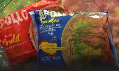 Top Brands of Mauritius Awards Ceremony : Apollo pourra-t-elle conserver son titre jeudi prochain ?