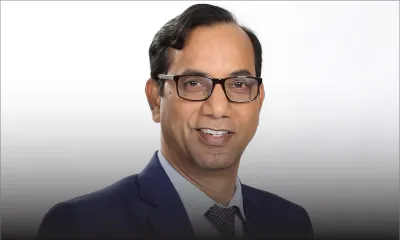 SBM Bank : Parvataneni Venkateswara Rao nommé Chief Executive