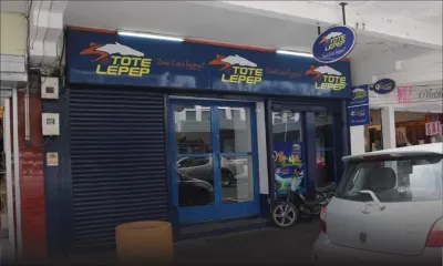 Accès non autorisé à des données informatiques : la poursuite doit fournir des précisions aux accusations