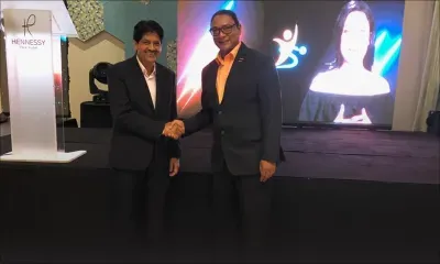 YS TV : une nouvelle chaîne de télé pour les jeunes