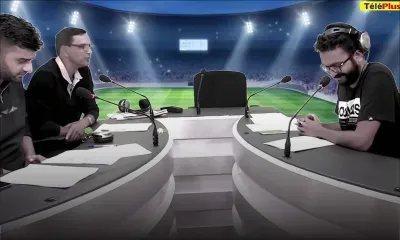 Est-ce que Man Utd peut stopper City ?