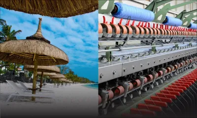 Covid-19 et affaires : CIEL gèle projets et heures supplémentaires pour réduire les coûts