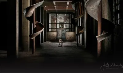 Covid-19 : un cliché d’Axel Ruhomaully sélectionné pour une levée de fonds en France