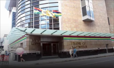 Covid-19 : la Banque centrale prolonge les mesures de soutien d’un an 