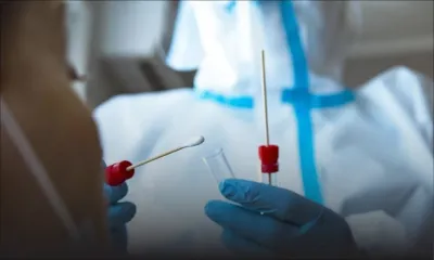 Après la détection de trois cas positifs à la Covid-19 : dépistage massif à Tyack ce jeudi 