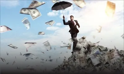 Maurice compte 4 400 millionnaires en dollars, selon l’AfrAsia Bank Africa Wealth Report 2021