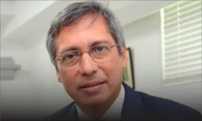 Dialysés de Souillac : Xavier-Luc Duval s’exprime sur les critiques d’Ivan Collendavelloo à l’encontre du gouvernement