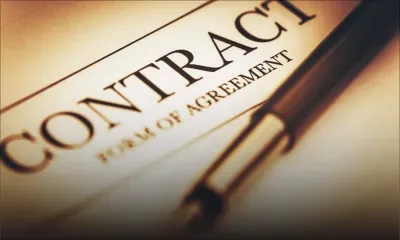 Allocation de contrat controversé au ministère de l’Économie bleue : l’IRP impose une réévaluation d’un contrat de Rs 19 millions