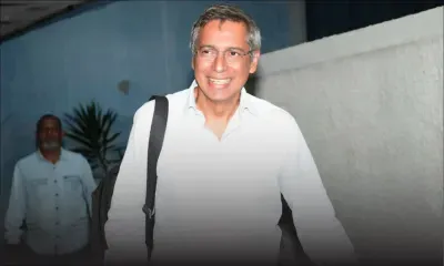 Opposition : les extra-parlementaires boudent le PMSD