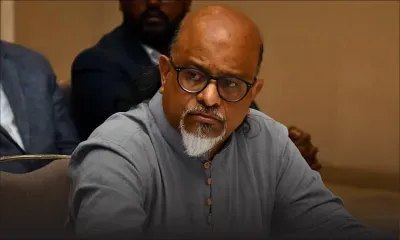 Sécurité sociale - Pensions d’invalidité : vers un système plus juste