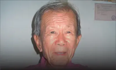 Médecine alternative : L’acupuncture à la rescousse de la médecine conventionnelle