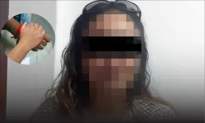 Raison administrative: Pas de mariage à l’anglaise pour le Mauricien