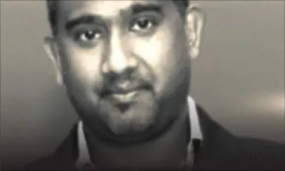 Nouvelles technologies - LG G5 : le premier smartphone modulaire