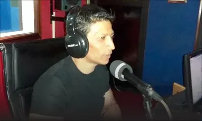 Confessions et rencontres: Surmonter la perte d’un amour