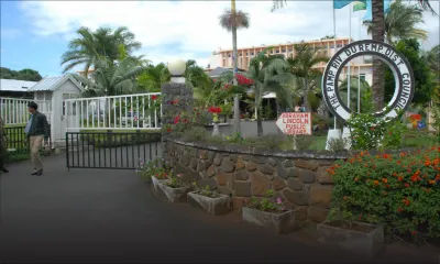 Arbitrage : Alphamix réclame Rs 72,9 millions à l’État