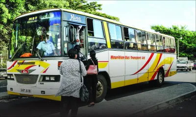 Apprentissage de la conduite : vers la création de centres spécialisés pour poids lourds
