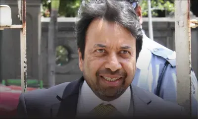 Affaire Sun Tan : le ministère des Terres cite deux avis contraires du State Law Office