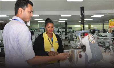 Fête des mères : tendances et nouveautés