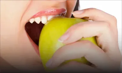 Quels sont les coupe-faim naturels ?