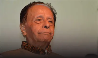 Sir Anerood Jugnauth sera Premier ministre suppléant à partir de jeudi