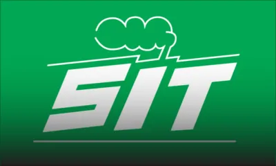 Sugar Investment Trust : la vente du patrimoine foncier booste le chiffre d’affaires par 500%