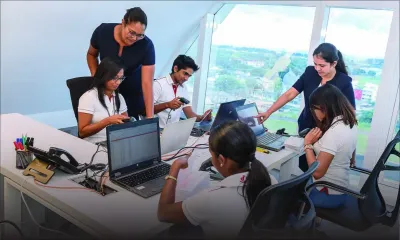 MCB : 231 000 cartes Mastercard Debit livrés en 2017