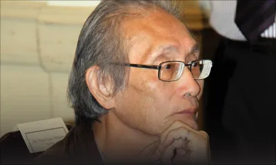 Les retombées du rapport Lam shang leen : des hommes politiques dans le viseur