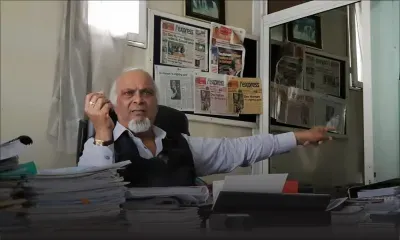 Commission d’enquête sur Ameenah Gurib-Fakim - Dev Hurnam : «Le gouvernement fait fausse route»