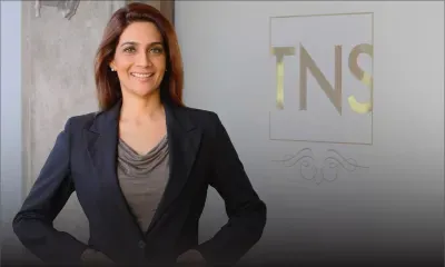 Shaleena Balgobin Nijhawan : «Être toujours à l’écoute de la clientèle et de ses employés»