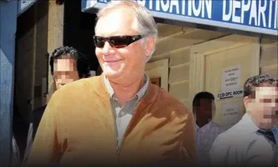 Procès en appel : la Mercedes Benz retrouvée chez Thierry Lagesse fait débat