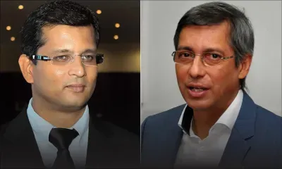 Cannabis à des fins thérapeutiques - Dr Zouberr Joomaye : «Il n’y a aucune étude fiable sur ce sujet»