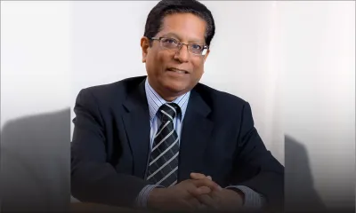 Striking the right balance between conformance and performance 